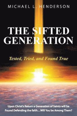 Sifted Generation