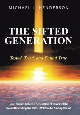 Sifted Generation
