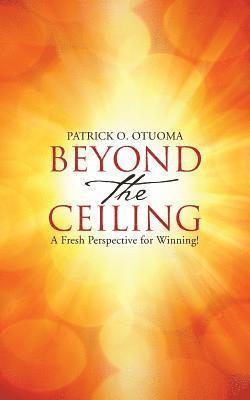 Beyond the Ceiling 1