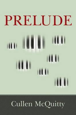 Prelude 1