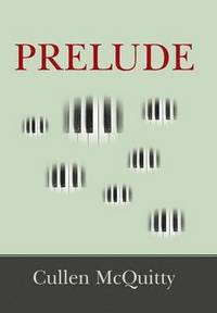 bokomslag Prelude
