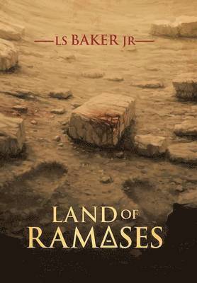 Land of Rameses 1