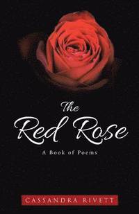 bokomslag The Red Rose
