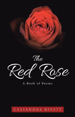 The Red Rose 1