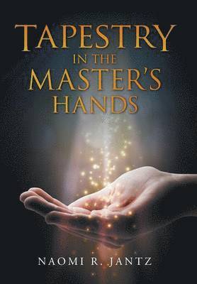 Tapestry in the Master's Hands 1