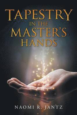 Tapestry in the Master's Hands 1