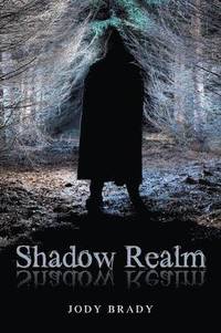 bokomslag Shadow Realm