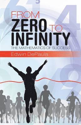 From Zero to Infinity 1