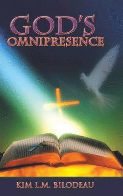 God's Omnipresence 1