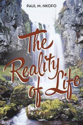 The Reality of Life 1