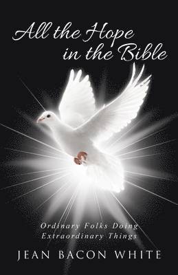 All the Hope in the Bible