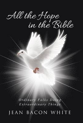 All the Hope in the Bible