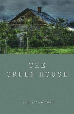 The Green House 1