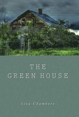 The Green House 1