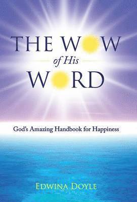 The Wow of His Word 1