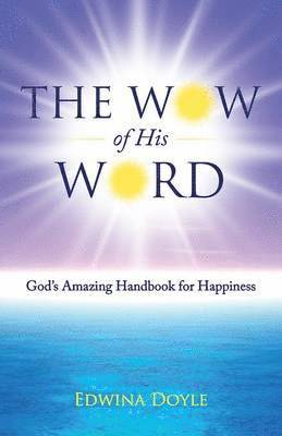 The Wow of His Word 1