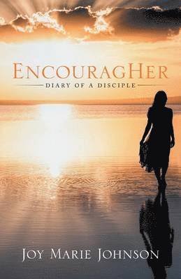 EncouragHer 1