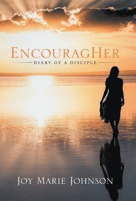 EncouragHer 1