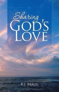 bokomslag Sharing God's Love