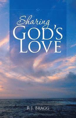 Sharing God's Love 1