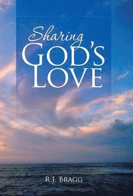 Sharing God's Love 1