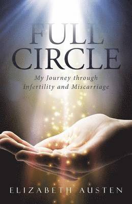 Full Circle 1