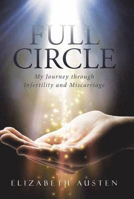 Full Circle 1