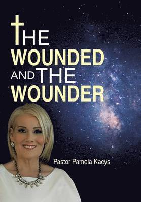 Wounded And The Wounder