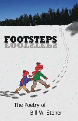 Footsteps 1