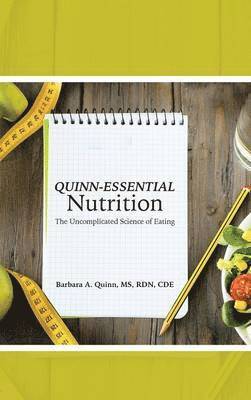 Quinn-Essential Nutrition 1