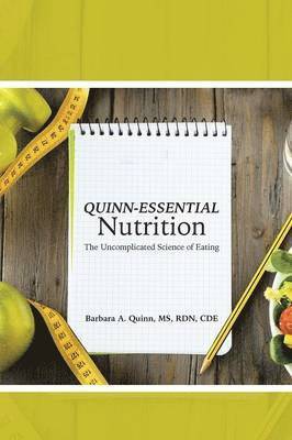 Quinn-Essential Nutrition 1