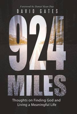 924 Miles 1