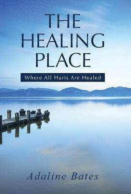 The Healing Place 1