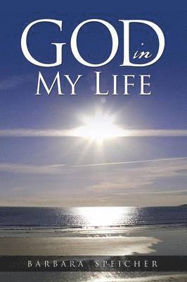 God in My Life 1