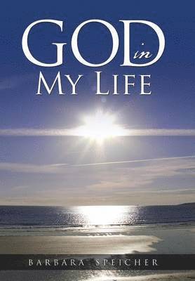 God in My Life 1