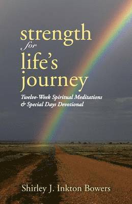 Strength for Life's Journey 1