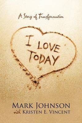 I Love Today 1