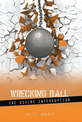 Wrecking Ball 1