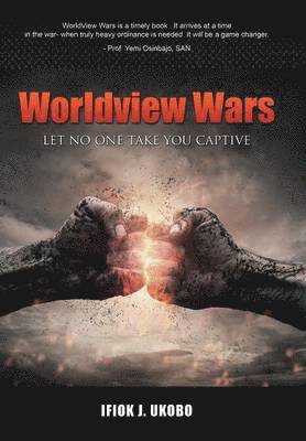 Worldview Wars 1