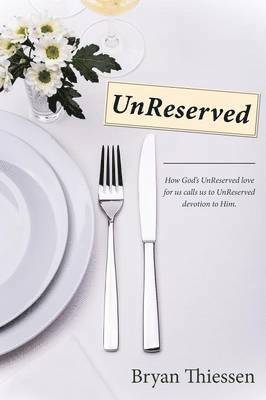 UnReserved 1