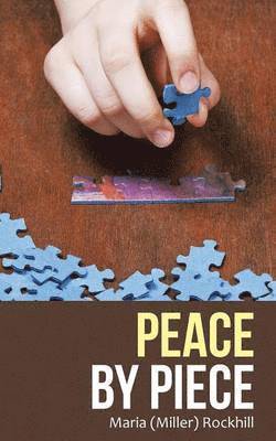 Peace by Piece 1