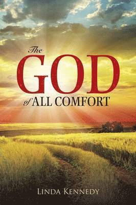 The God of All Comfort 1