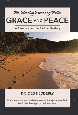 Grace and Peace 1