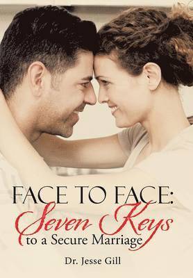Face to Face 1