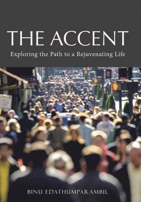 The Accent 1