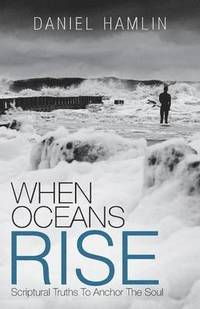bokomslag When Oceans Rise