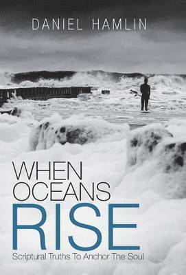 When Oceans Rise