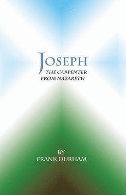 Frank Durham - Joseph, Häftad