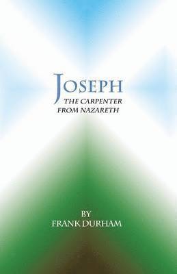 Joseph 1