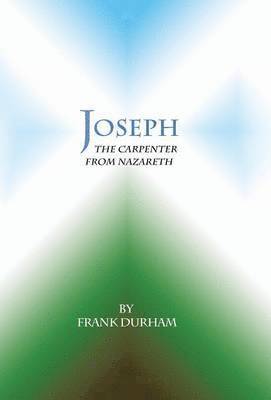 Frank Durham - Joseph, Inbunden